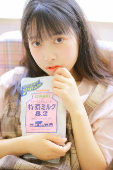 小宝寻花免费观看